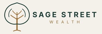 Sage Street Wealth