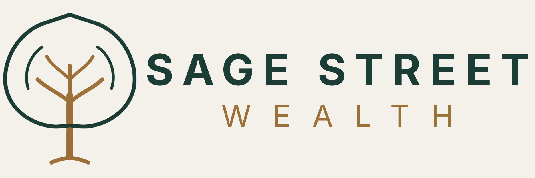 SSW Iconmark + Wordmark